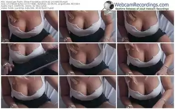 xlovecam-sweetjoy-webcam-show-02_24_2019-04_41_55