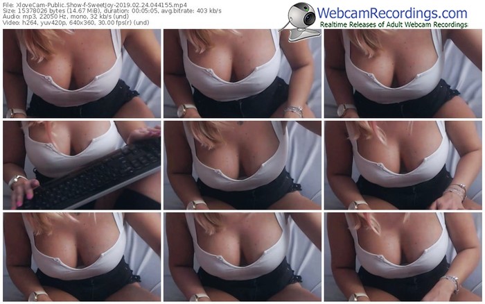 xlovecam-sweetjoy-webcam-show-02_24_2019-04_41_55
