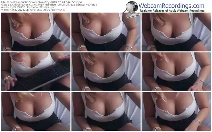 xlovecam-sweetjoy-webcam-show-02_24_2019-04_41_55