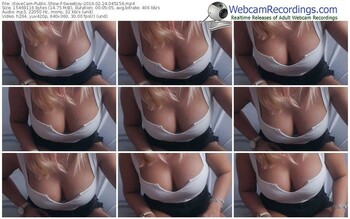xlovecam-sweetjoy-webcam-show-02_24_2019-04_51_56