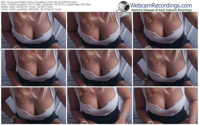 xlovecam-sweetjoy-webcam-show-02_24_2019-04_51_56