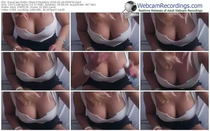xlovecam-sweetjoy-webcam-show-02_24_2019-05_01_56
