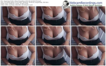 xlovecam-sweetjoy-webcam-show-02_24_2019-05_11_56