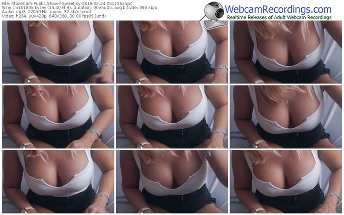 xlovecam-sweetjoy-webcam-show-02_24_2019-05_11_56