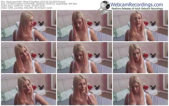 xlovecam-sweetjoy-webcam-show-02_24_2019-05_21_56