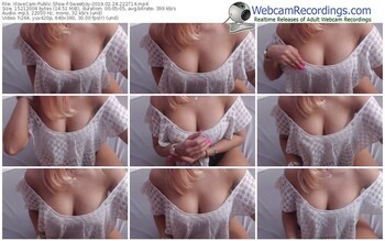 xlovecam-sweetjoy-webcam-show-02_24_2019-22_27_14