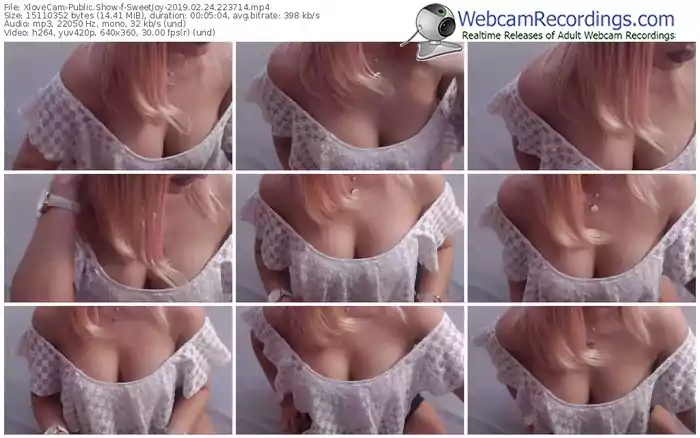 xlovecam-sweetjoy-webcam-show-02_24_2019-22_37_14