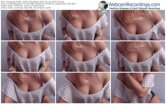 xlovecam-sweetjoy-webcam-show-02_24_2019-22_47_14