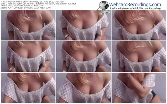 xlovecam-sweetjoy-webcam-show-02_24_2019-22_47_14