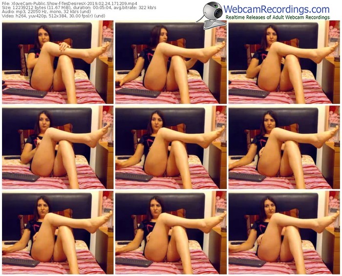 xlovecam-tesdesiresx-webcam-show-02_24_2019-17_12_09