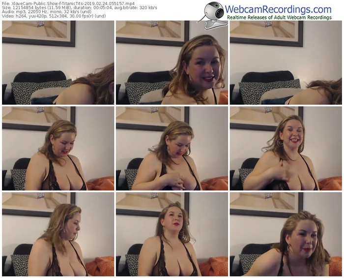 xlovecam-titanictits-webcam-show-02_24_2019-05_51_57