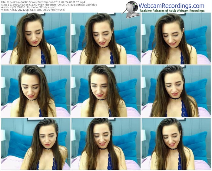 xlovecam-tottifamous-webcam-show-02_24_2019-06_31_57