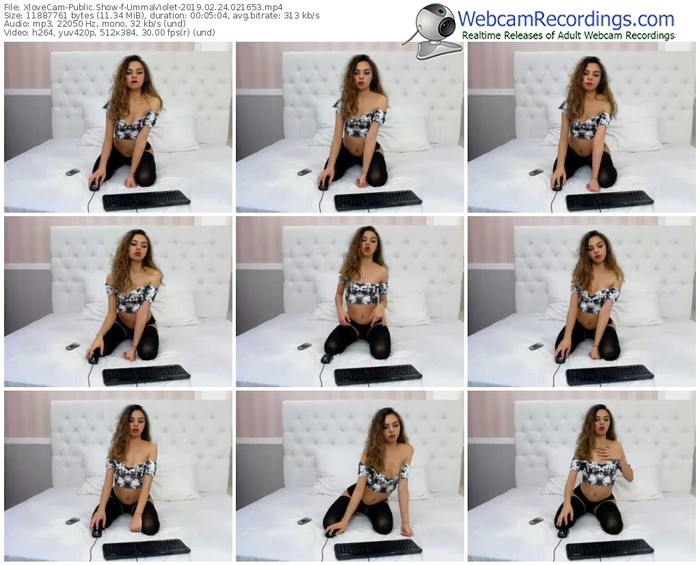 xlovecam-ummaviolet-webcam-show-02_24_2019-02_16_53