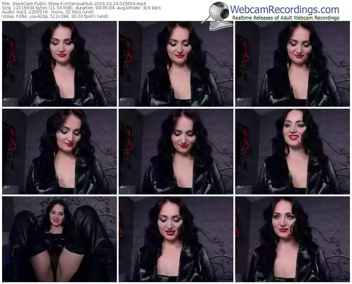 xlovecam-ursensualsub-webcam-show-02_24_2019-02_56_54