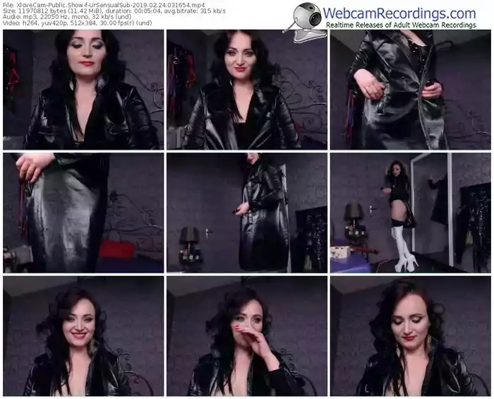 xlovecam-ursensualsub-webcam-show-02_24_2019-03_16_54