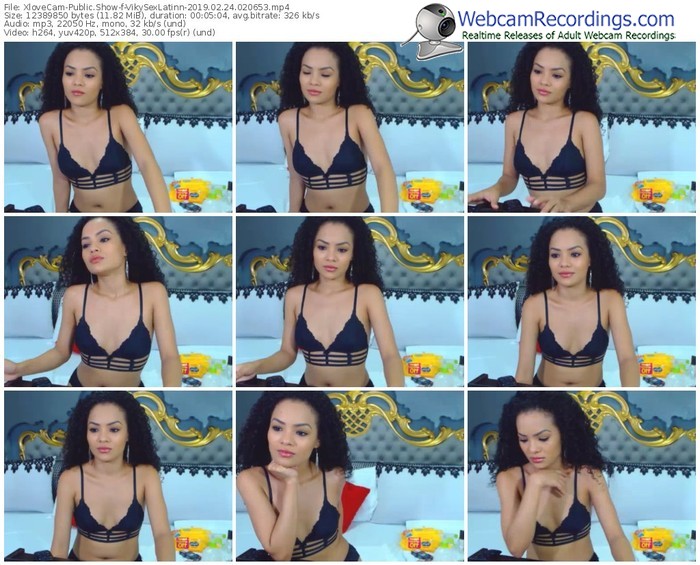 xlovecam-vikysexlatinn-webcam-show-02_24_2019-02_06_53
