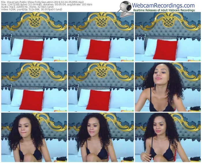 xlovecam-vikysexlatinn-webcam-show-02_24_2019-05_26_56