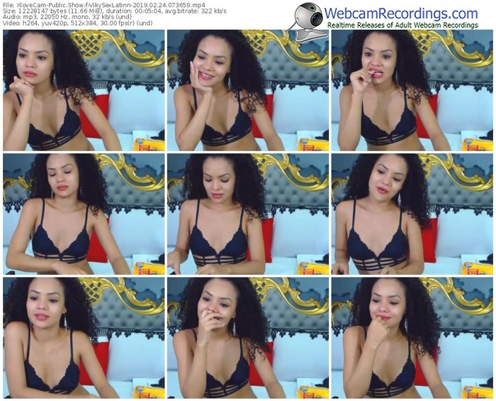 xlovecam-vikysexlatinn-webcam-show-02_24_2019-07_36_59