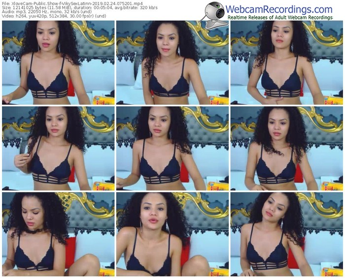 xlovecam-vikysexlatinn-webcam-show-02_24_2019-07_52_01