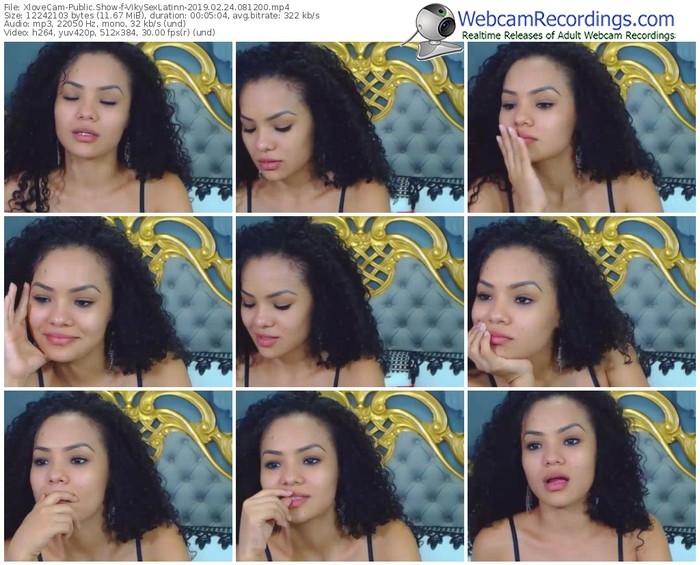 xlovecam-vikysexlatinn-webcam-show-02_24_2019-08_12_00