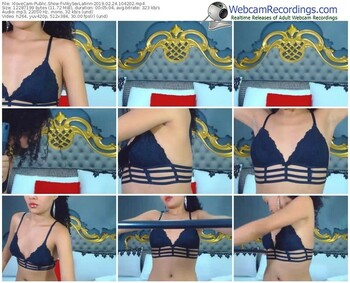 xlovecam-vikysexlatinn-webcam-show-02_24_2019-10_42_02
