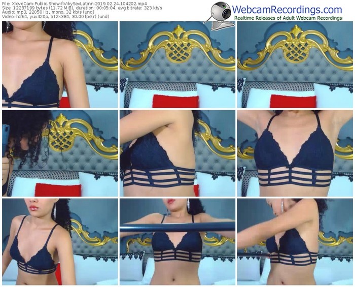 xlovecam-vikysexlatinn-webcam-show-02_24_2019-10_42_02