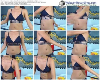 xlovecam-vikysexlatinn-webcam-show-02_24_2019-10_52_02