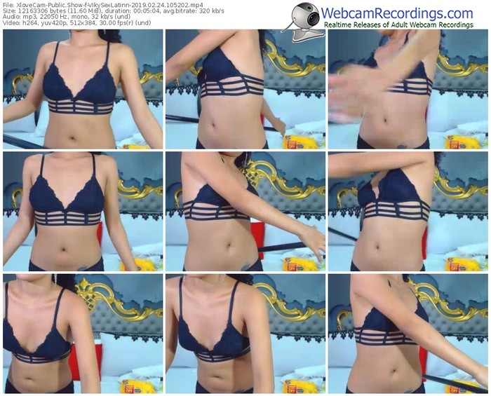 xlovecam-vikysexlatinn-webcam-show-02_24_2019-10_52_02