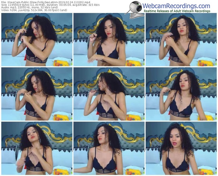 xlovecam-vikysexlatinn-webcam-show-02_24_2019-11_02_02