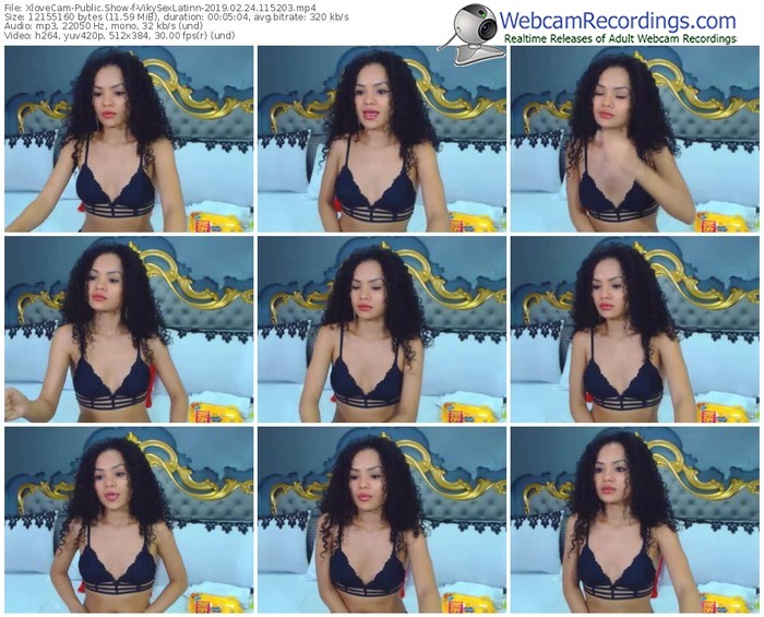xlovecam-vikysexlatinn-webcam-show-02_24_2019-11_52_03