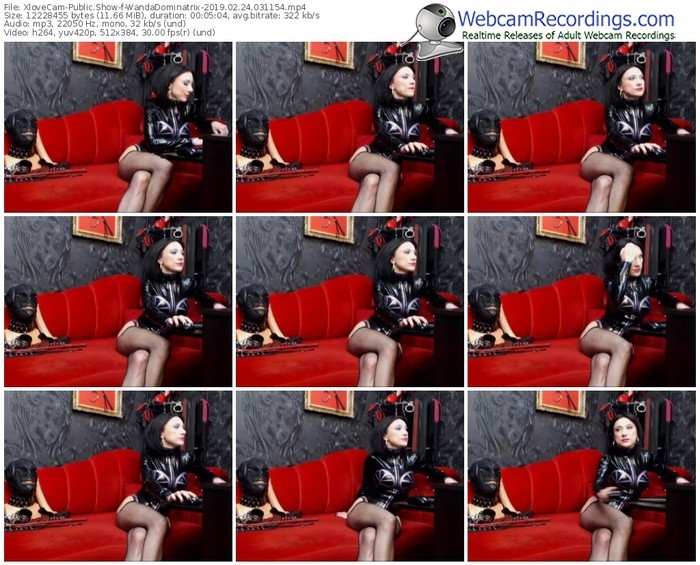 xlovecam-wandadominatrix-webcam-show-02_24_2019-03_11_54