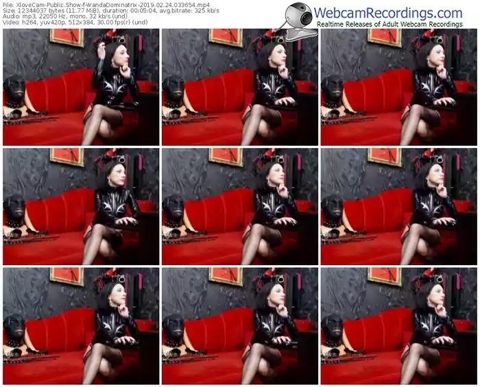 xlovecam-wandadominatrix-webcam-show-02_24_2019-03_36_54