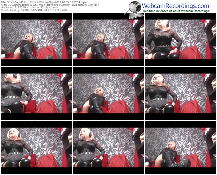 xlovecam-xtremeplay-webcam-show-02_24_2019-12_27_04