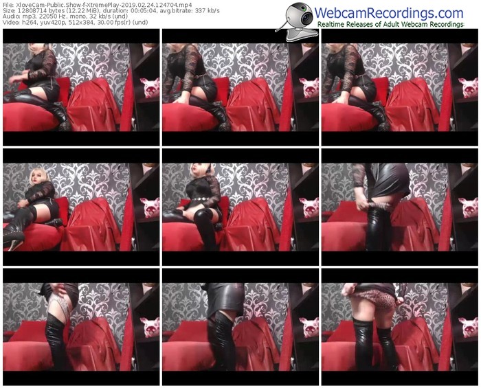 xlovecam-xtremeplay-webcam-show-02_24_2019-12_47_04