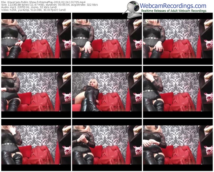 xlovecam-xtremeplay-webcam-show-02_24_2019-13_17_05