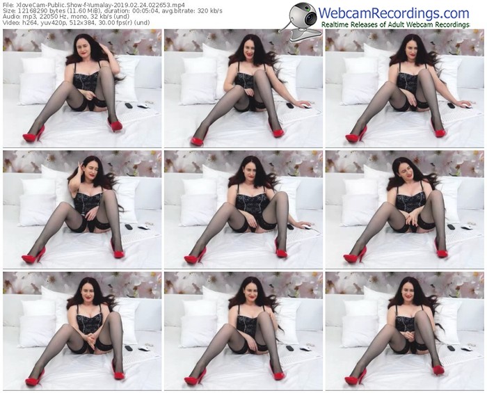 xlovecam-yumalay-webcam-show-02_24_2019-02_26_53