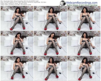 xlovecam-yumalay-webcam-show-02_24_2019-02_56_54