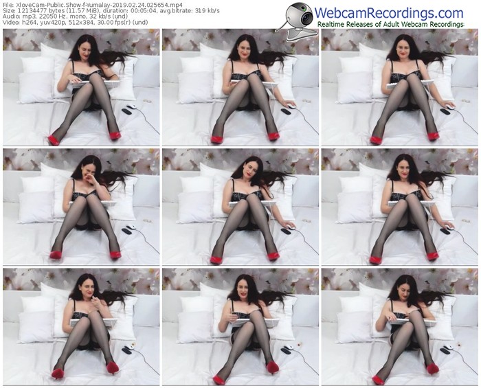 xlovecam-yumalay-webcam-show-02_24_2019-02_56_54