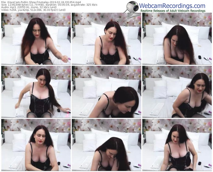 xlovecam-yumalay-webcam-show-02_24_2019-03_16_54