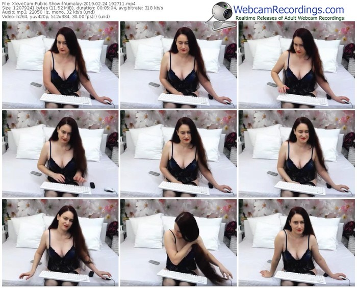 xlovecam-yumalay-webcam-show-02_24_2019-19_27_11