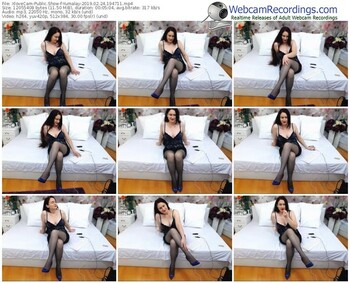 xlovecam-yumalay-webcam-show-02_24_2019-19_47_11
