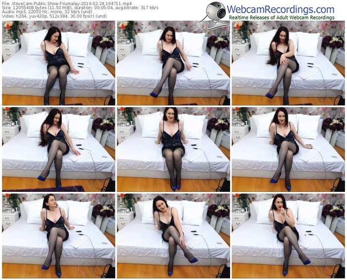 xlovecam-yumalay-webcam-show-02_24_2019-19_47_11