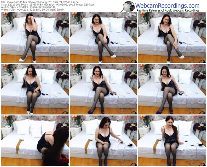 xlovecam-yumalay-webcam-show-02_24_2019-20_52_12