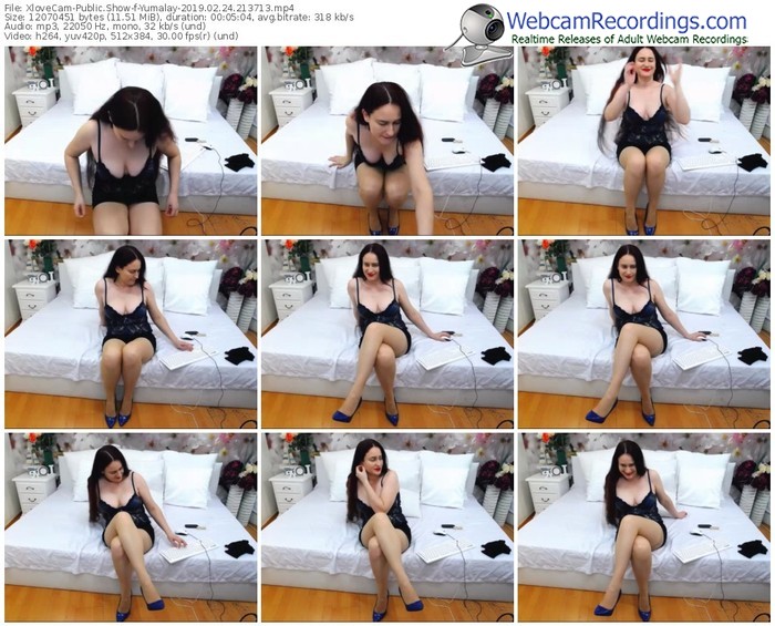 xlovecam-yumalay-webcam-show-02_24_2019-21_37_13