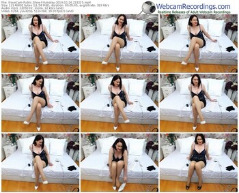 xlovecam-yumalay-webcam-show-02_24_2019-23_32_15