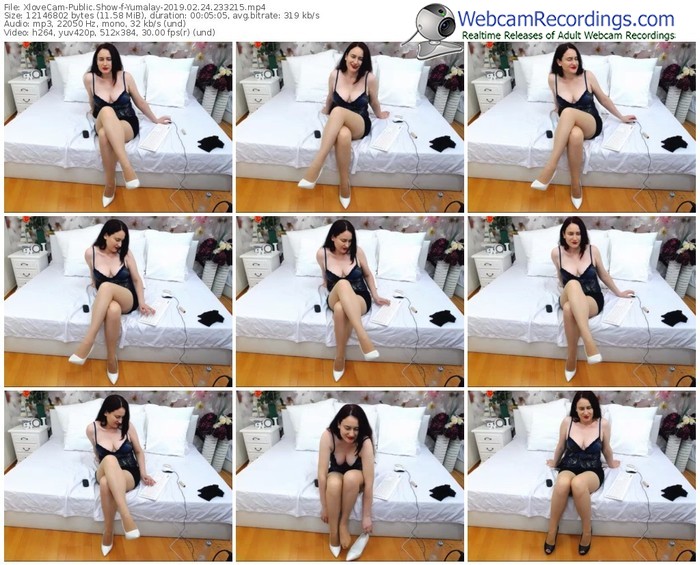 xlovecam-yumalay-webcam-show-02_24_2019-23_32_15