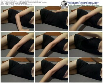 xlovecam-angelinababe-webcam-show-02_24_2019-22_42_14