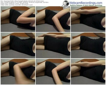 xlovecam-angelinababe-webcam-show-02_24_2019-22_52_14