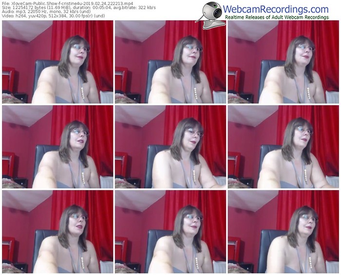 xlovecam-cristine4u-webcam-show-02_24_2019-22_22_13