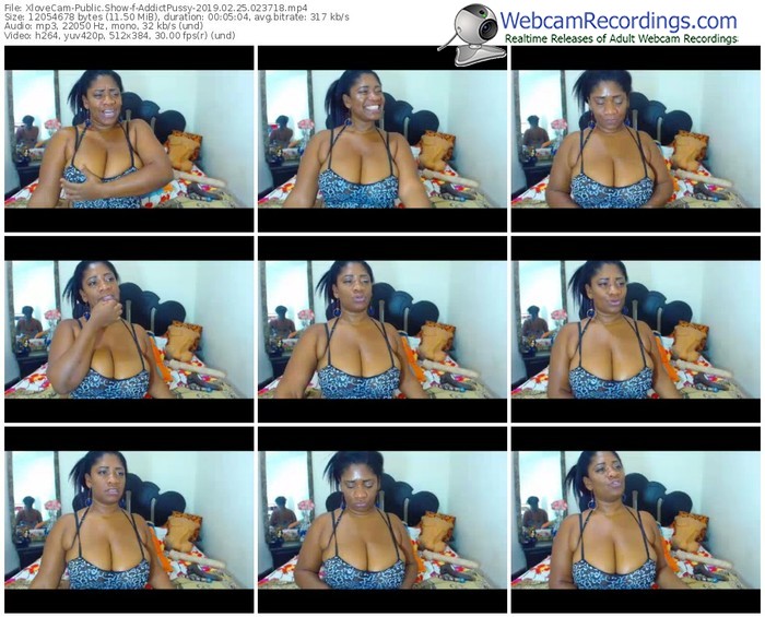 xlovecam-addictpussy-webcam-show-02_25_2019-02_37_18